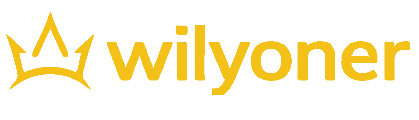 Wily
