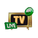 Canlı TV