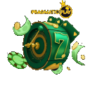 Pragmatic