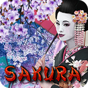 SAKURA
