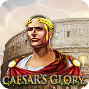 CAESARS GLORY