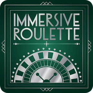 IMMERSIVE ROULETTE