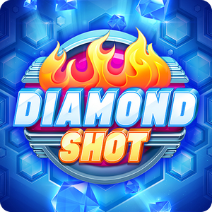 DIAMOND SHOT