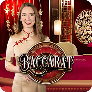 BACCARAT B