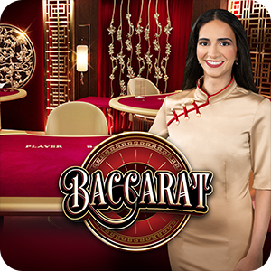 BACCARAT C
