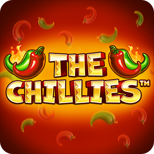 THE CHILLIES