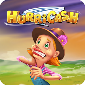 HURRICASH