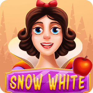 SNOW WHITE