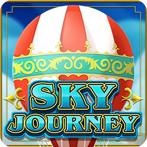 SKY JOURNEY