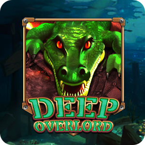 DEEP OVERLORD