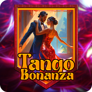 TANGO BONANZA