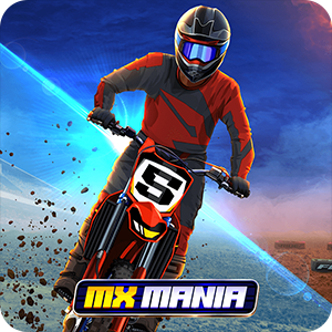 MX MANIA