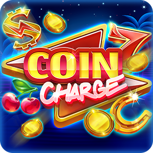 COIN CHARGE