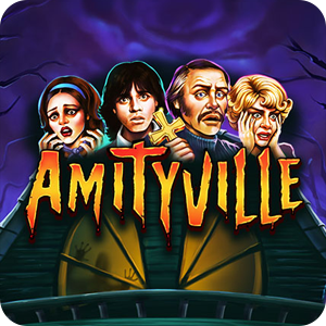 AMITY VILLE