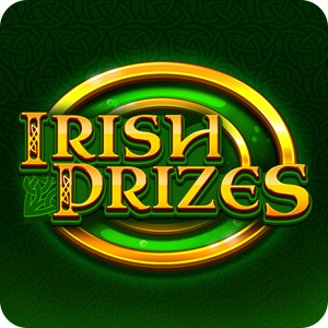 IRISH PRIZES
