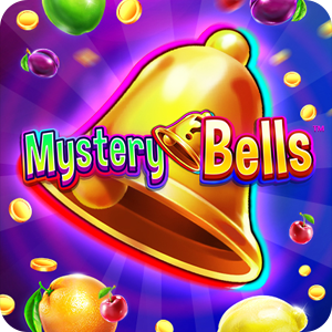 MYSTERY BELLS