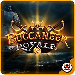 BUCCANEER ROYALE