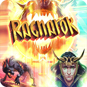 RAGNAROK