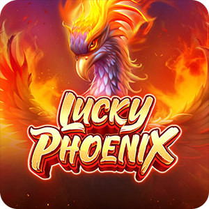 LUCKY PHOENIX