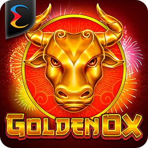 GOLDEN OX