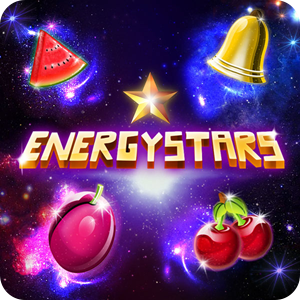 ENERGY STARS