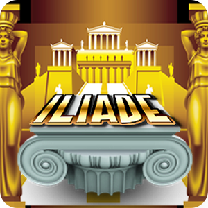 ILIADE