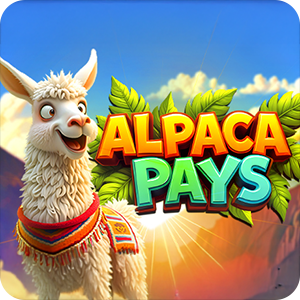 ALPACA PAYS