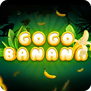 GOGO BANANA