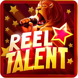 REEL TALENT