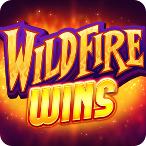 WILDFIRE WINS