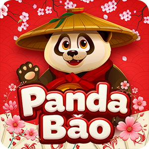 PANDA BAO