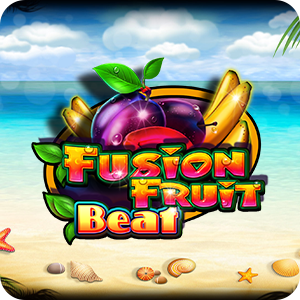 FUSION FRUIT BEAT