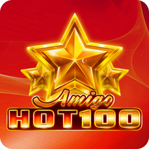 AMIGO HOT 100