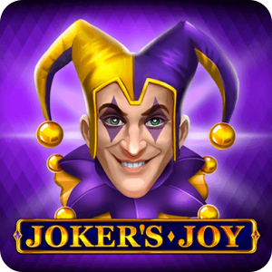 JOKERS JOY