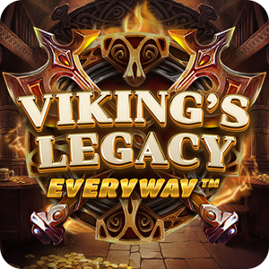 VIKING'S LEGACY EVERYWAY