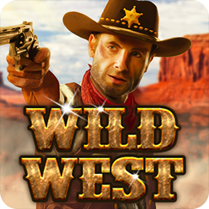 WILD WEST