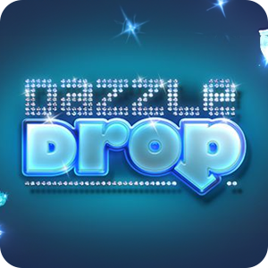 DAZZLE DROP