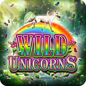WILD UNICORNS