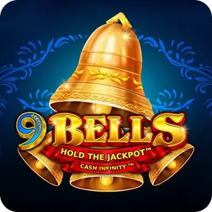 9 BELLS
