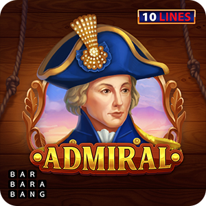 ADMIRAL