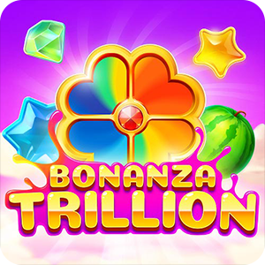 BONANZA TRILLION