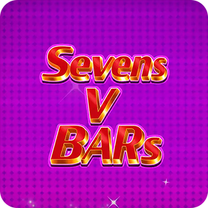 7s V BARs
