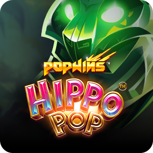 HippoPop