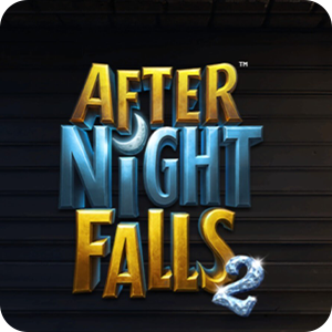 After Night Falls 2