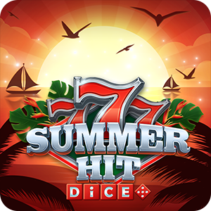 777 Summer Hit Dice