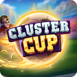 Cluster Cup