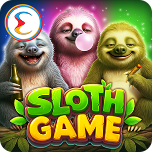 Sloth Game