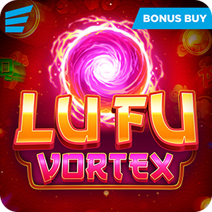 Lu Fu Vortex
