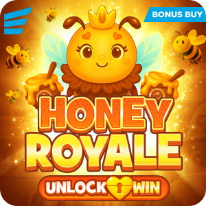 Honey Royale
