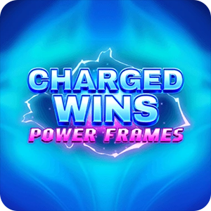 Charged Wins: Power Frames
